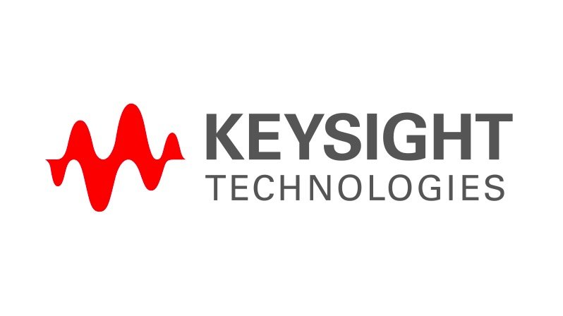 Keysight Works with Qualcomm Technologies and SGS to Advance Testing of Cellular Vehicle-to-Everything Technology